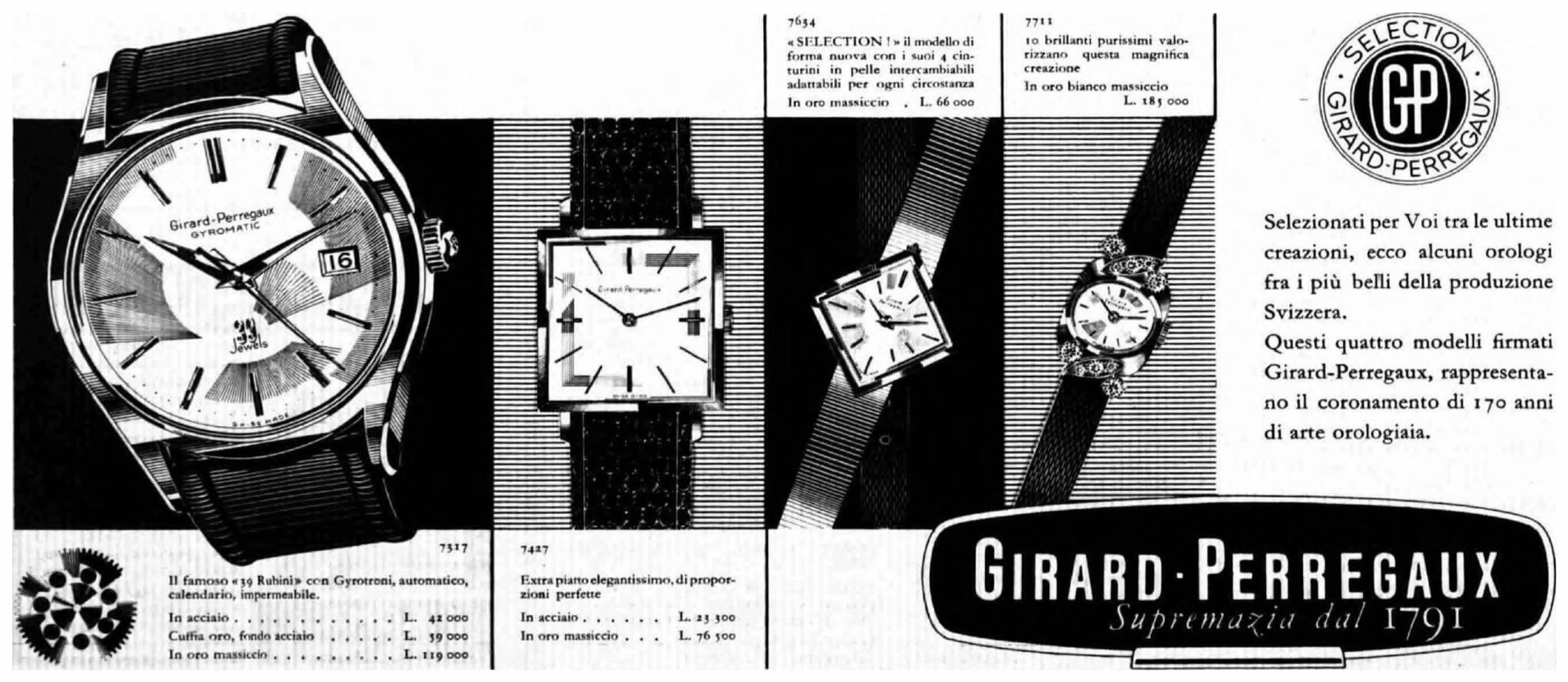 Girard-Perregaux 1960 80.jpg